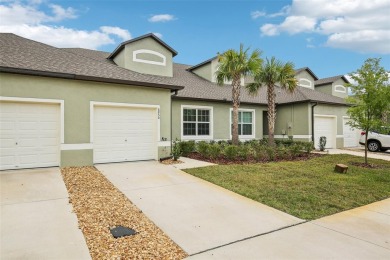 SIGNIFICANT PRICE ADJUSTMENT! Discover modern elegance and on Silverado Golf and Country Club in Florida - for sale on GolfHomes.com, golf home, golf lot