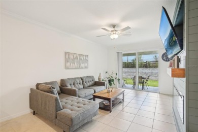 SIGNIFICANT PRICE ADJUSTMENT! Discover modern elegance and on Silverado Golf and Country Club in Florida - for sale on GolfHomes.com, golf home, golf lot