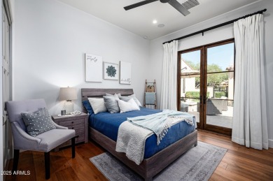 Welcome to this exquisitely updated 3,200 square foot home on Silverleaf Golf Club in Arizona - for sale on GolfHomes.com, golf home, golf lot