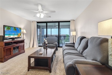Fairway & Lakefront Panorama - Top-Floor Condo Sanctuary!! on The Landings Yacht, Golf and Tennis Club in Florida - for sale on GolfHomes.com, golf home, golf lot