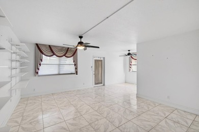 The peaceful 393 Flanders I in the Kings Point 55+ Community a on Kings Point Golf -Flanders Way in Florida - for sale on GolfHomes.com, golf home, golf lot