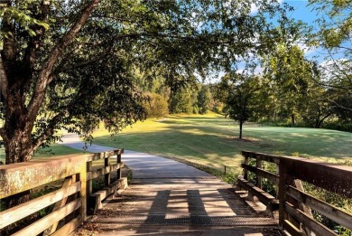 Spectacular .73-acre lush wooded lot, secluded on a private on Achasta Golf Club in Georgia - for sale on GolfHomes.com, golf home, golf lot