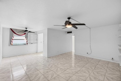 The peaceful 393 Flanders I in the Kings Point 55+ Community a on Kings Point Golf -Flanders Way in Florida - for sale on GolfHomes.com, golf home, golf lot