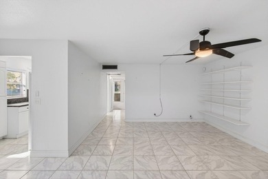 The peaceful 393 Flanders I in the Kings Point 55+ Community a on Kings Point Golf -Flanders Way in Florida - for sale on GolfHomes.com, golf home, golf lot