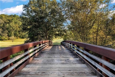 Spectacular .73-acre lush wooded lot, secluded on a private on Achasta Golf Club in Georgia - for sale on GolfHomes.com, golf home, golf lot