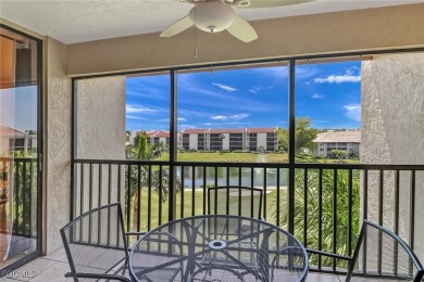 Fairway & Lakefront Panorama - Top-Floor Condo Sanctuary!! on The Landings Yacht, Golf and Tennis Club in Florida - for sale on GolfHomes.com, golf home, golf lot