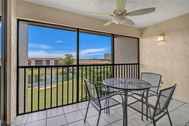 Fairway & Lakefront Panorama - Top-Floor Condo Sanctuary!! on The Landings Yacht, Golf and Tennis Club in Florida - for sale on GolfHomes.com, golf home, golf lot