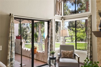 Welcome to 26701 Manzanares, one of the best locations in La on Mission Viejo Country Club in California - for sale on GolfHomes.com, golf home, golf lot