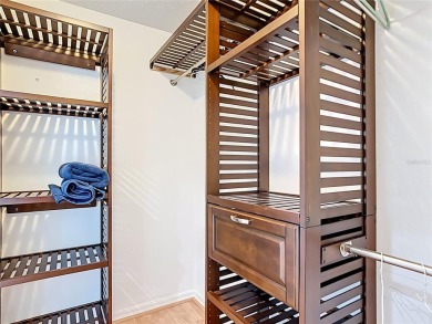 One or more photo(s) has been virtually staged. Nestled at the on Harbor Hills Country Club in Florida - for sale on GolfHomes.com, golf home, golf lot