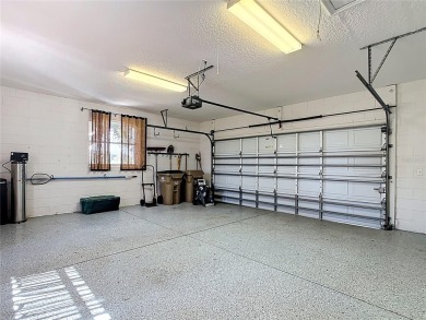 One or more photo(s) has been virtually staged. Nestled at the on Harbor Hills Country Club in Florida - for sale on GolfHomes.com, golf home, golf lot