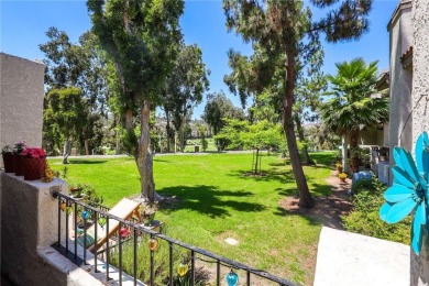 Welcome to 26701 Manzanares, one of the best locations in La on Mission Viejo Country Club in California - for sale on GolfHomes.com, golf home, golf lot