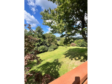 Welcome to this 3 Bedroom 2.5 bath home nestled at the base of on Fincastle Country Club in Virginia - for sale on GolfHomes.com, golf home, golf lot