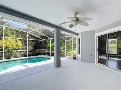 One or more photo(s) has been virtually staged. Nestled at the on Harbor Hills Country Club in Florida - for sale on GolfHomes.com, golf home, golf lot