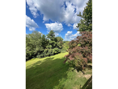 Welcome to this 3 Bedroom 2.5 bath home nestled at the base of on Fincastle Country Club in Virginia - for sale on GolfHomes.com, golf home, golf lot