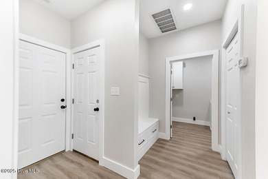 Welcome to easy, elegant living in this beautifully crafted new on Chowan Golf and Country Club in North Carolina - for sale on GolfHomes.com, golf home, golf lot