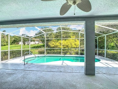 One or more photo(s) has been virtually staged. Nestled at the on Harbor Hills Country Club in Florida - for sale on GolfHomes.com, golf home, golf lot