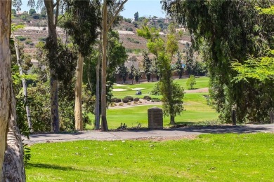 Welcome to 26701 Manzanares, one of the best locations in La on Mission Viejo Country Club in California - for sale on GolfHomes.com, golf home, golf lot