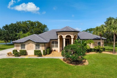 One or more photo(s) has been virtually staged. This spectacular on Misty Creek Country Club in Florida - for sale on GolfHomes.com, golf home, golf lot