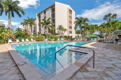 Fairway & Lakefront Panorama - Top-Floor Condo Sanctuary!! on The Landings Yacht, Golf and Tennis Club in Florida - for sale on GolfHomes.com, golf home, golf lot