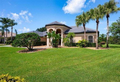 One or more photo(s) has been virtually staged. This spectacular on Misty Creek Country Club in Florida - for sale on GolfHomes.com, golf home, golf lot