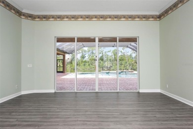 One or more photo(s) has been virtually staged. This spectacular on Misty Creek Country Club in Florida - for sale on GolfHomes.com, golf home, golf lot