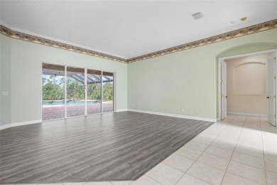 One or more photo(s) has been virtually staged. This spectacular on Misty Creek Country Club in Florida - for sale on GolfHomes.com, golf home, golf lot