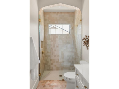 PRESENTING THE NEWEST COLLEGE PARK LUXURY RESIDENCE BUILT BY M on Dubsdread Golf Course in Florida - for sale on GolfHomes.com, golf home, golf lot