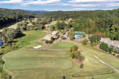 Spectacular .73-acre lush wooded lot, secluded on a private on Achasta Golf Club in Georgia - for sale on GolfHomes.com, golf home, golf lot