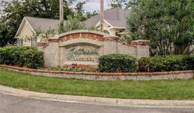 JUST BUILT IN 2023 - STILL LIKE NEW -1/2 ACRE MARSH LOT! Built on Laurel Island Links in Georgia - for sale on GolfHomes.com, golf home, golf lot