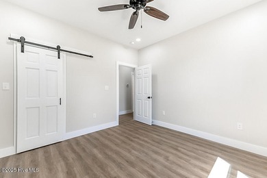 Welcome to easy, elegant living in this beautifully crafted new on Chowan Golf and Country Club in North Carolina - for sale on GolfHomes.com, golf home, golf lot