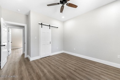 Welcome to easy, elegant living in this beautifully crafted new on Chowan Golf and Country Club in North Carolina - for sale on GolfHomes.com, golf home, golf lot