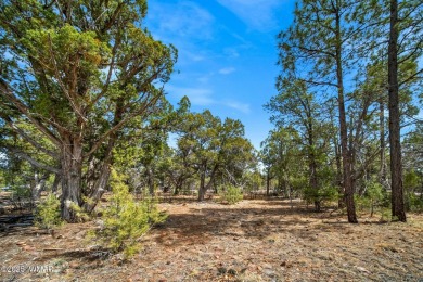 Welcome to an exceptional opportunity to own a prime lot in the on Silver Creek Golf Club in Arizona - for sale on GolfHomes.com, golf home, golf lot