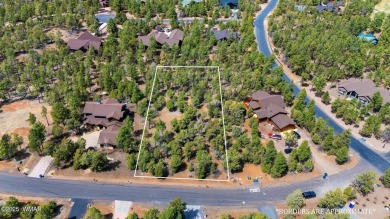 Welcome to an exceptional opportunity to own a prime lot in the on Silver Creek Golf Club in Arizona - for sale on GolfHomes.com, golf home, golf lot