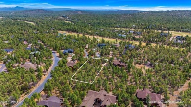 Welcome to an exceptional opportunity to own a prime lot in the on Silver Creek Golf Club in Arizona - for sale on GolfHomes.com, golf home, golf lot