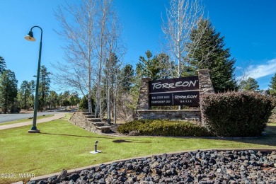 Welcome to an exceptional opportunity to own a prime lot in the on Silver Creek Golf Club in Arizona - for sale on GolfHomes.com, golf home, golf lot