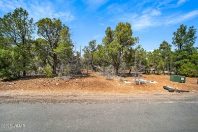 Welcome to an exceptional opportunity to own a prime lot in the on Silver Creek Golf Club in Arizona - for sale on GolfHomes.com, golf home, golf lot