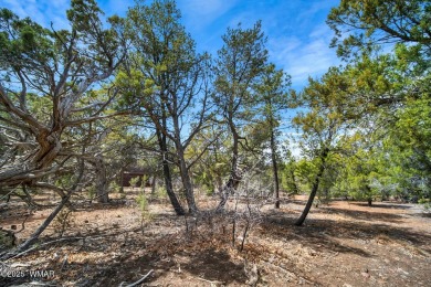 Welcome to an exceptional opportunity to own a prime lot in the on Silver Creek Golf Club in Arizona - for sale on GolfHomes.com, golf home, golf lot