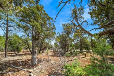 Welcome to an exceptional opportunity to own a prime lot in the on Silver Creek Golf Club in Arizona - for sale on GolfHomes.com, golf home, golf lot