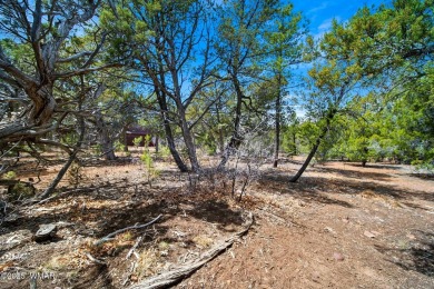 Welcome to an exceptional opportunity to own a prime lot in the on Silver Creek Golf Club in Arizona - for sale on GolfHomes.com, golf home, golf lot