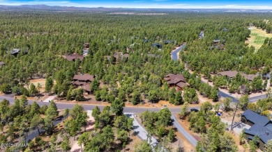 Welcome to an exceptional opportunity to own a prime lot in the on Silver Creek Golf Club in Arizona - for sale on GolfHomes.com, golf home, golf lot
