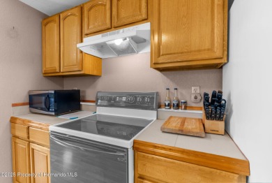 Beautifully Updated 3-Bedroom, 2-Bath Home with An EXTRA Lot on High Point Golf Club, Inc. in Florida - for sale on GolfHomes.com, golf home, golf lot