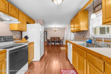 Beautifully Updated 3-Bedroom, 2-Bath Home with An EXTRA Lot on High Point Golf Club, Inc. in Florida - for sale on GolfHomes.com, golf home, golf lot