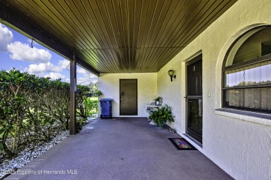 What a Lovely Property to Call Home! Welcome into this 3 Bedroom on Heather Golf and Country Club in Florida - for sale on GolfHomes.com, golf home, golf lot