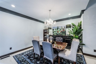 This beautifully remodeled 4-bedroom, 3-bathroom home offers on CrossWinds Golf Course in Kentucky - for sale on GolfHomes.com, golf home, golf lot