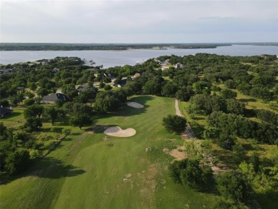 Great lot in a fantastic location inside The Hideout Resort on Hideout Golf Club and Resort  in Texas - for sale on GolfHomes.com, golf home, golf lot