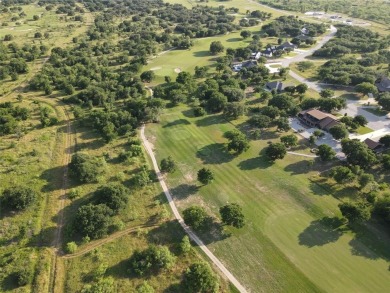 Great lot in a fantastic location inside The Hideout Resort on Hideout Golf Club and Resort  in Texas - for sale on GolfHomes.com, golf home, golf lot