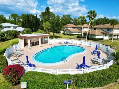 Welcome to Eastwood Pines--a hidden gem nestled in a serene on Cove Cay Country Club in Florida - for sale on GolfHomes.com, golf home, golf lot