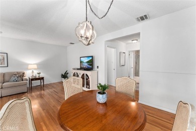 Minutes to the beach, steps to the park and smack in the heart on El Dorado Park Golf Course in California - for sale on GolfHomes.com, golf home, golf lot