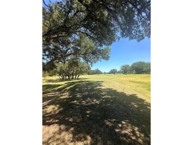 Great lot in a fantastic location inside The Hideout Resort on Hideout Golf Club and Resort  in Texas - for sale on GolfHomes.com, golf home, golf lot