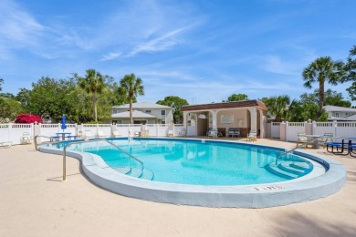 Welcome to Eastwood Pines--a hidden gem nestled in a serene on Cove Cay Country Club in Florida - for sale on GolfHomes.com, golf home, golf lot